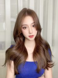-INSTYLE造型·明星店