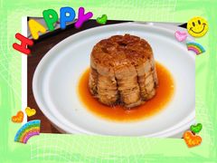 -喜鼎海胆水饺(柏威年购物中心店)