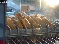 -粉粉乐鲷鱼烧(美罗城店)