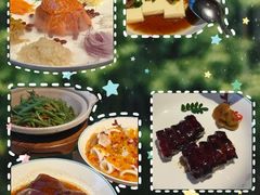 -小炳胜(卓悦中心店)