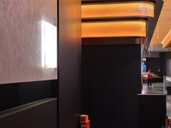 -天宝兄弟(前海壹方城店)