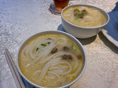 -荣粤酒家·融合粤菜·海鲜火锅