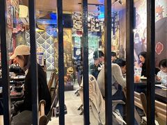 -鹏祖料理