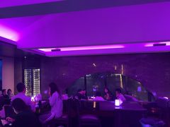 -外滩8号 whisky bar(金延大厦店)