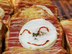 -味多美(上南路店)