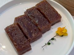-金悦轩海鲜酒家(拱北店)