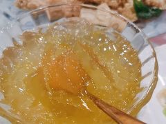 -金姐台湾菜(珠江路店)