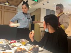 -海底捞火锅(番禺广场店)