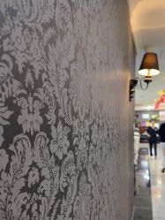 -深圳阳光医疗美容医院·旗舰店