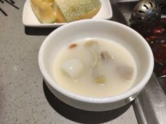 -海底捞火锅(铂澜大象城店)