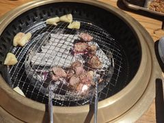 -竹涟烧肉(欢肆店•原星悦荟店)