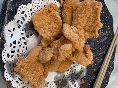 -岭南海晏楼(滨江东总店)