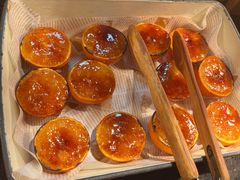 -盛江山自助料理(奥莱锦辉购物广场店)