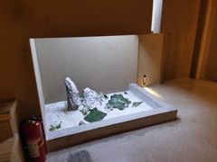 -灸春堂·专业艾灸·连锁品牌(丰潭路店)