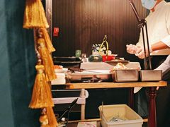-彩虹之约•淮扬家宴(亚运村店)