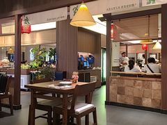 -农耕记·湖南土菜(halo广场店)