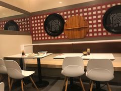 -咬不得高祖生煎·简餐(城站店)