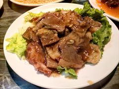 -永生號(未来城店)