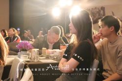 -LB·海菲秀牛奶光官方体验中心