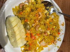 -泰堤坊(淡水体育馆店)