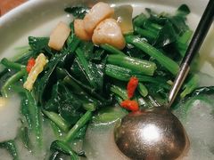 -耶里夏丽·丝路新疆菜·清真食品(徐汇南丹东路臻选店)