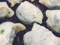-春和發特色蒸饺(浐河西路店)