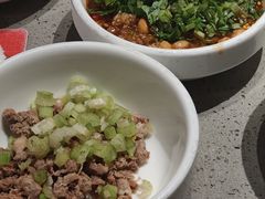 -海底捞火锅(坪山益田假日广场店)