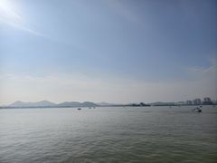 -云龙湖旅游景区