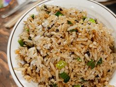 驴血饭-有汤有味驴庄(坪山店)