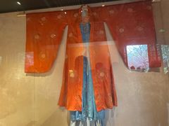 -钱王祠