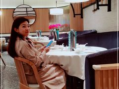 -莆田餐厅PUTIEN(武商MALL店)