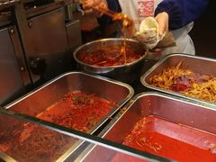 -盘飧市(春熙路店)