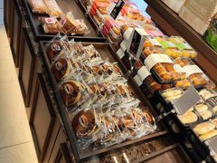 -金凤成祥(草桥店)