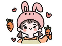 -Luneurs(幸福里店)