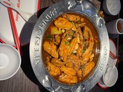 -胖哥俩肉蟹煲(杭州下沙学林街店)