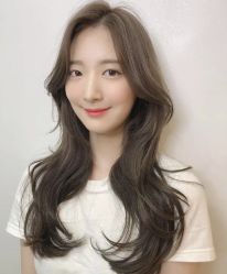 -那茉 Hair Salon