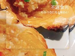 -很久以前羊肉串(朝阳路店)
