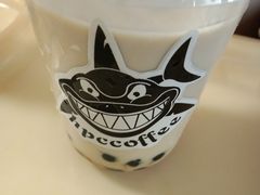 -红跑车蛋糕世界(清江路店)