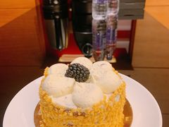 -上海浦东嘉里大酒店