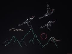 -溪口-滕头旅游景区