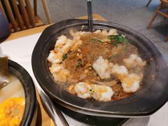 -鸡毛店·川菜(文殊院店)