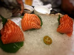 -余欢领鲜火锅(新街口店)