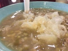 -宏状元现熬粥·京味菜(黄寺大街店)