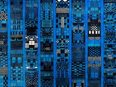 -清华大学艺术博物馆