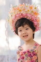 -乐米baby儿童摄影(燕郊店)