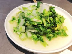 -彭城味道.地道徐州味(怡海花园店)