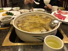 -钦善斋(武侯祠店)