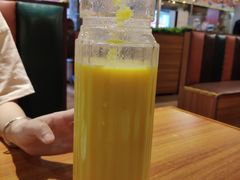 -四娭毑(三王街店)