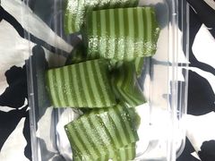-椰小调.儋州米烂(名门店)