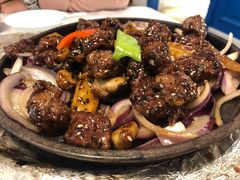 -乾园(恒隆广场店)